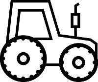 Construction & Agriculture