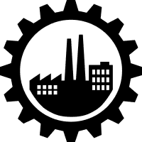 Industrial & Infrastructure