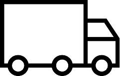 Transportation & Heavy Equipment